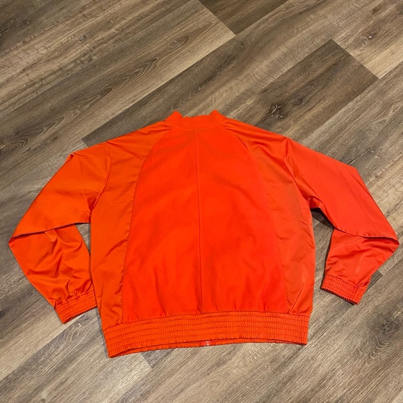 NWOT Athleta Zion Microfleece Jacket - Picture 5 of 8